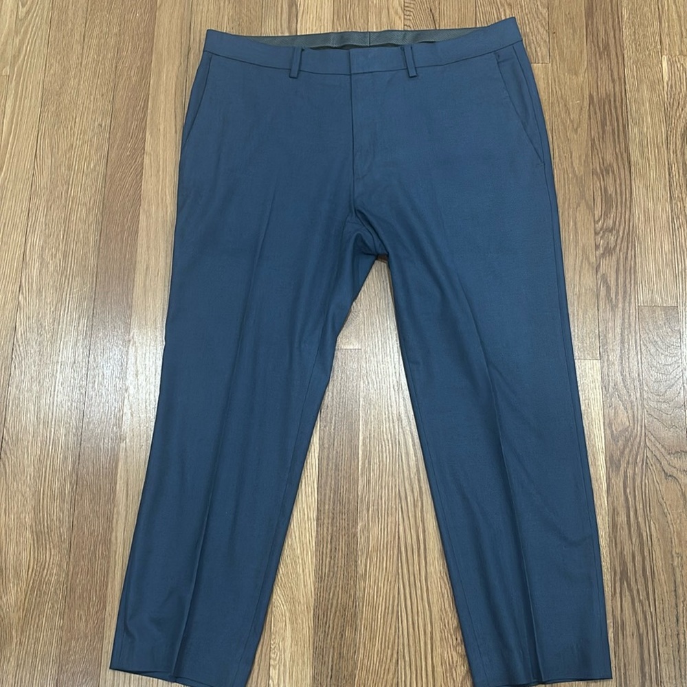 Kenneth Cole Reaction Dress pants